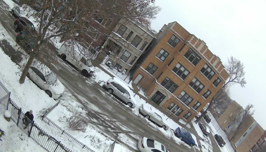 Reolink Camera One_00_Reolink Home Hub One_20251203151323.jpg